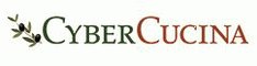 CyberCucina Promo Codes